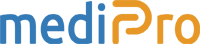 Amc logo